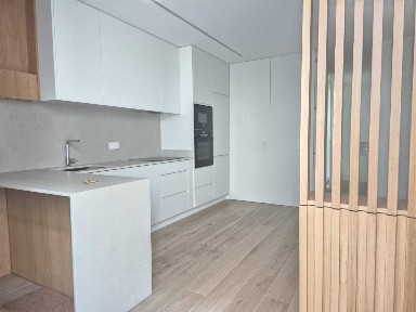 Apartamento alugar