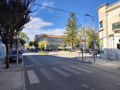 Lisboa, Sobral de Monte Agraço
