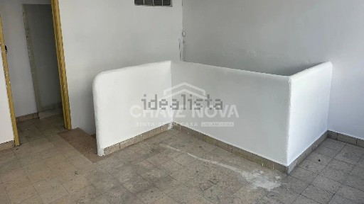 Estrela, Lapa, Rua de Sant'Ana à Lapa