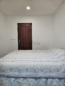 Arrendamento de apartamento T0 na Rua da Pilôta