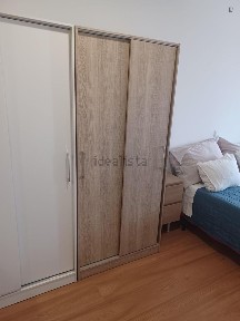 Arrendamento de apartamento T0 na Avenida Doutor Lourenço Peixinho