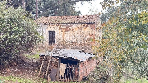 Quinta à venda em São Luís