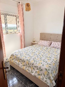 apartamento Para venda em Corroios
