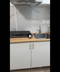 Apartamento T0 estudio Leiria