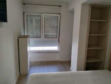 Lisboa, Falagueira-Venda Nova