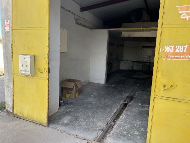 Lisboa, Arruda dos Vinhos