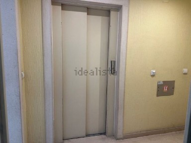 Arrendamento de apartamento T3 na Rua Santo António