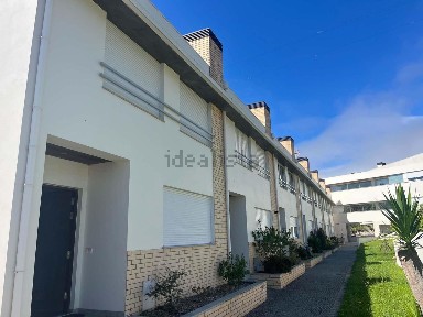 Caminha, Viana do Castelo