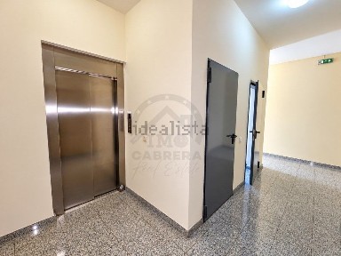 Apartamento T2 à venda na Travessa da Escola