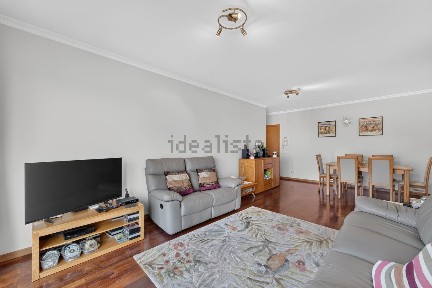 Apartamento T2 à venda na Rua da Calçada, 92