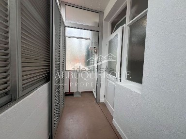 Apartamento T2 à venda em Sé