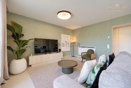 Arrendamento de apartamento T2 na Rua das especiarias ipp4, 9