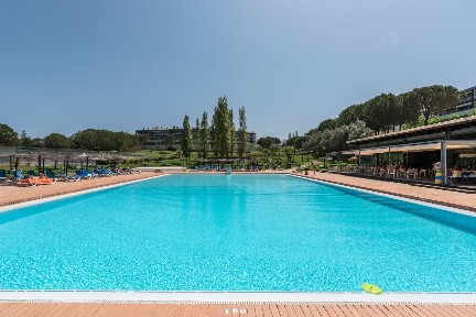 Arrendamento de apartamento T3 na Quinta Do Landeiro, 8