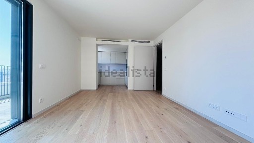 Arrendamento de apartamento T2 na Rua dos Argonautas