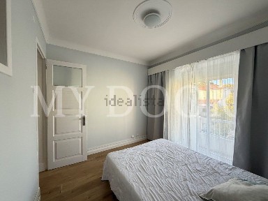 Arrendamento de apartamento T3 em Moscavide e Portela