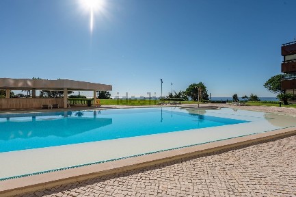 Arrendamento de apartamento T1 na Rua da Torre