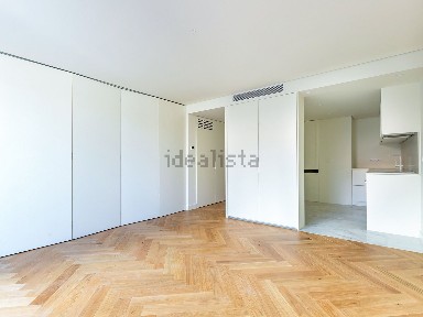 Arrendamento de apartamento T1 na Travessa do Conde da Ribeira