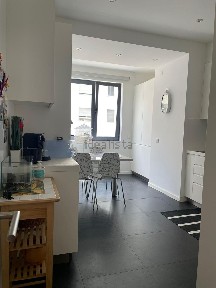 Arrendamento de apartamento T3 na Rua Cidade da Horta s/n