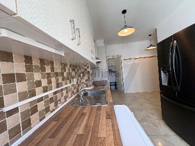 Arrendamento de apartamento T3 na Tapada do Mocho - Nova Morada