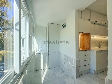 Arrendamento de apartamento T2 na Rua Sargento Armando Monteiro Ferreira